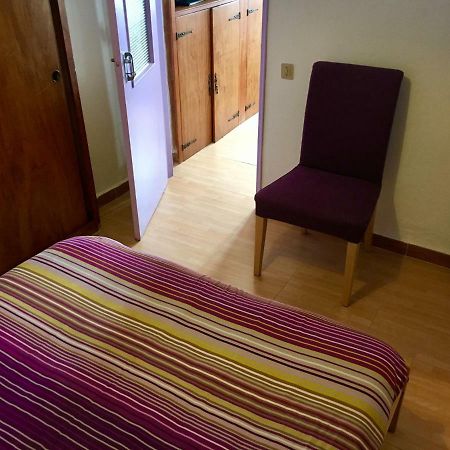 Casinha Appartement Sesimbra Buitenkant foto