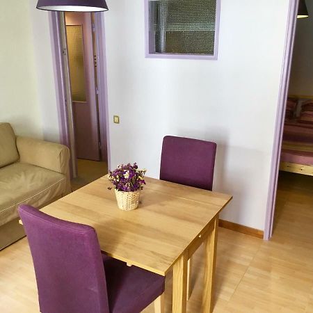 Casinha Appartement Sesimbra Buitenkant foto